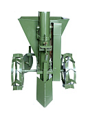 Картофелесажалка ОП-2547.000