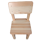 Стульчик 510х300х300