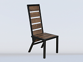 Стул «Дели»