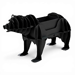 Мангал «МЕДВЕДЬ»