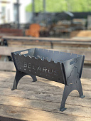 Мангал «Belarus»