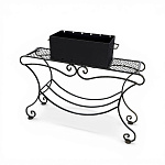 Мангал "Агат"