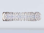 Охранное сооружение "Егоза"