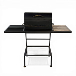 Мангал "Уголек"