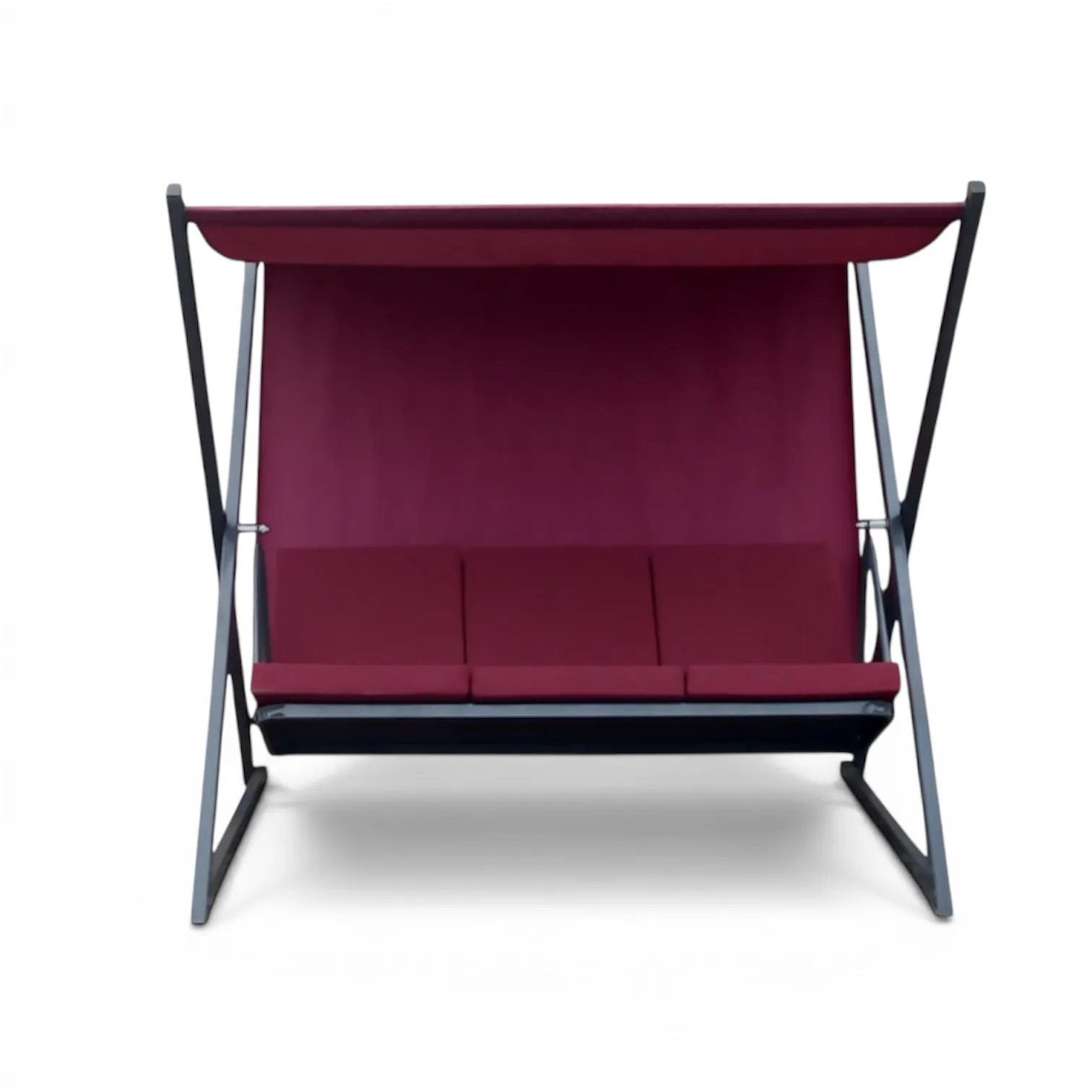 картинка Качели "ЛОФТ"