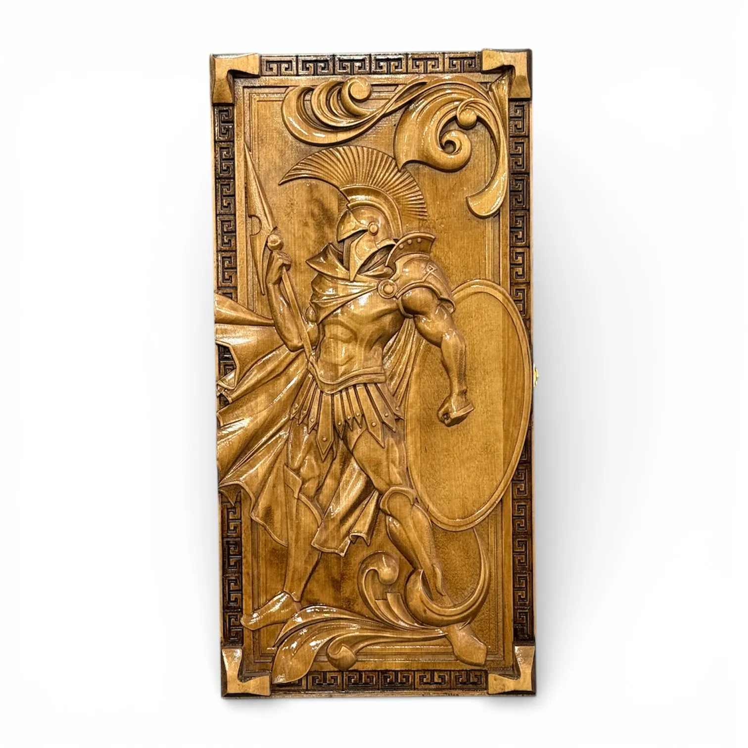 картинка Нарды 