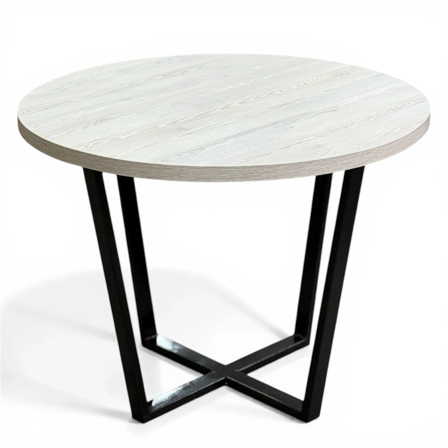 картинка Стол 990*990*750