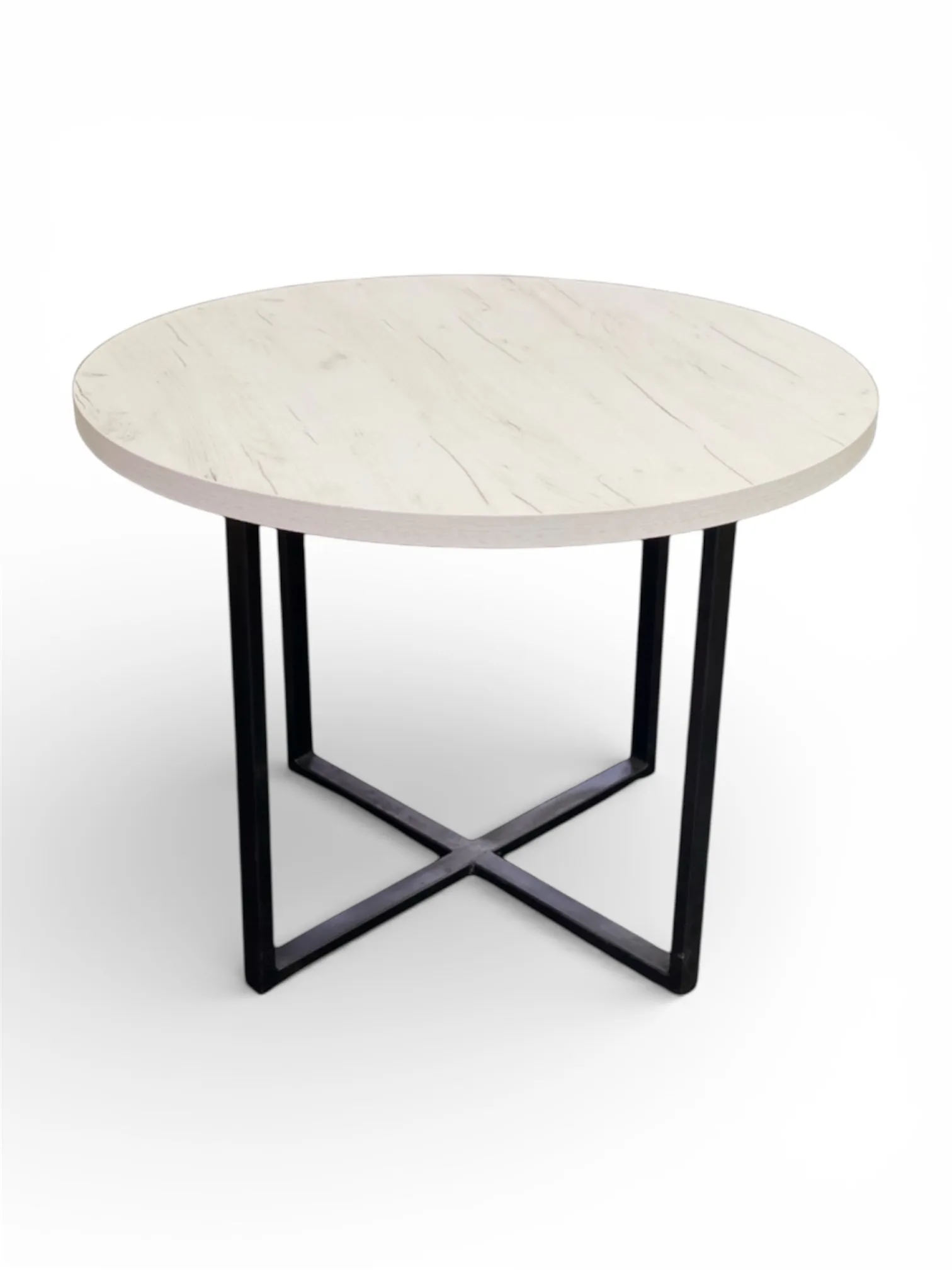 картинка Стол 1000*1000*750