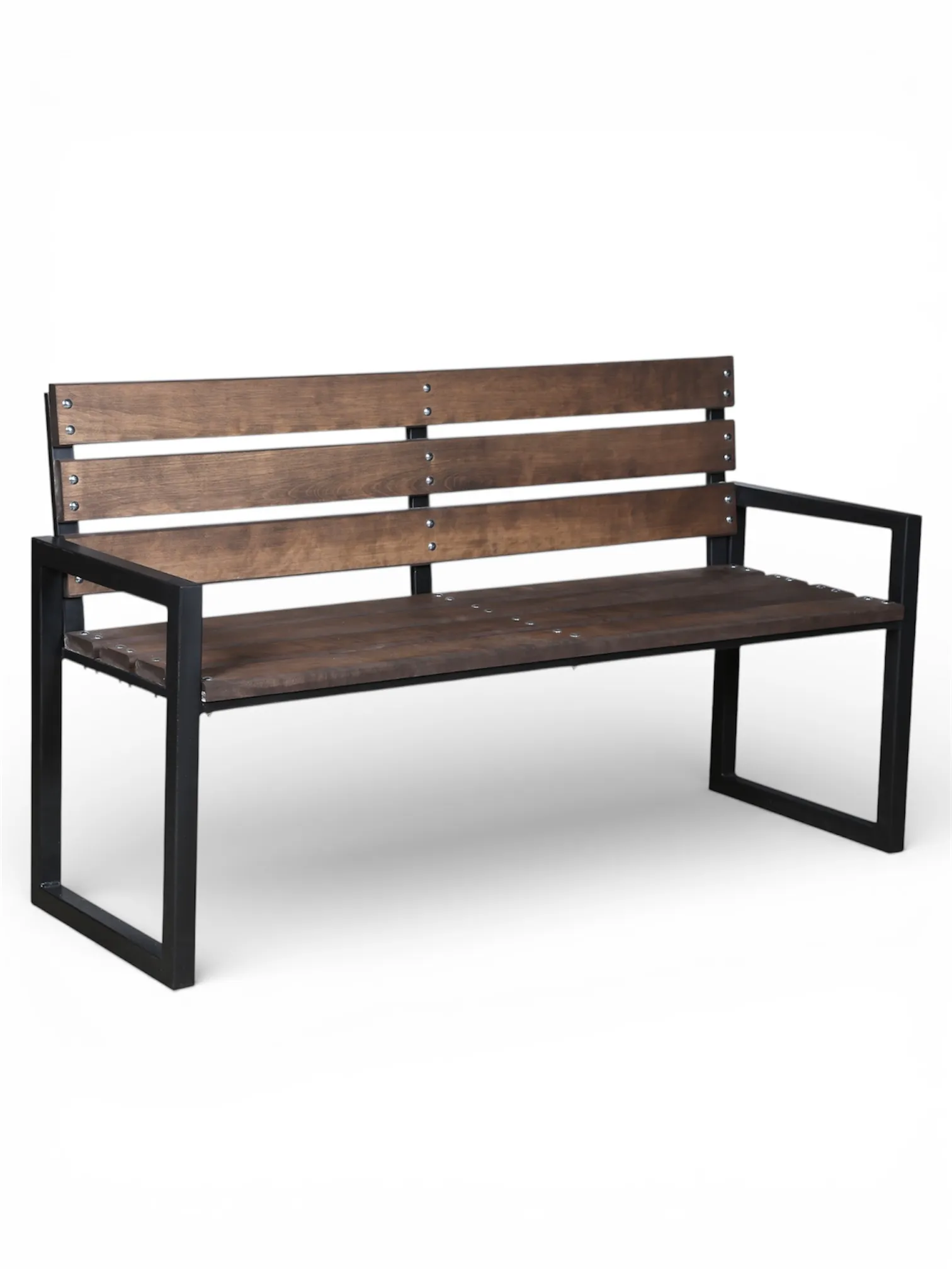 картинка Скамья №4