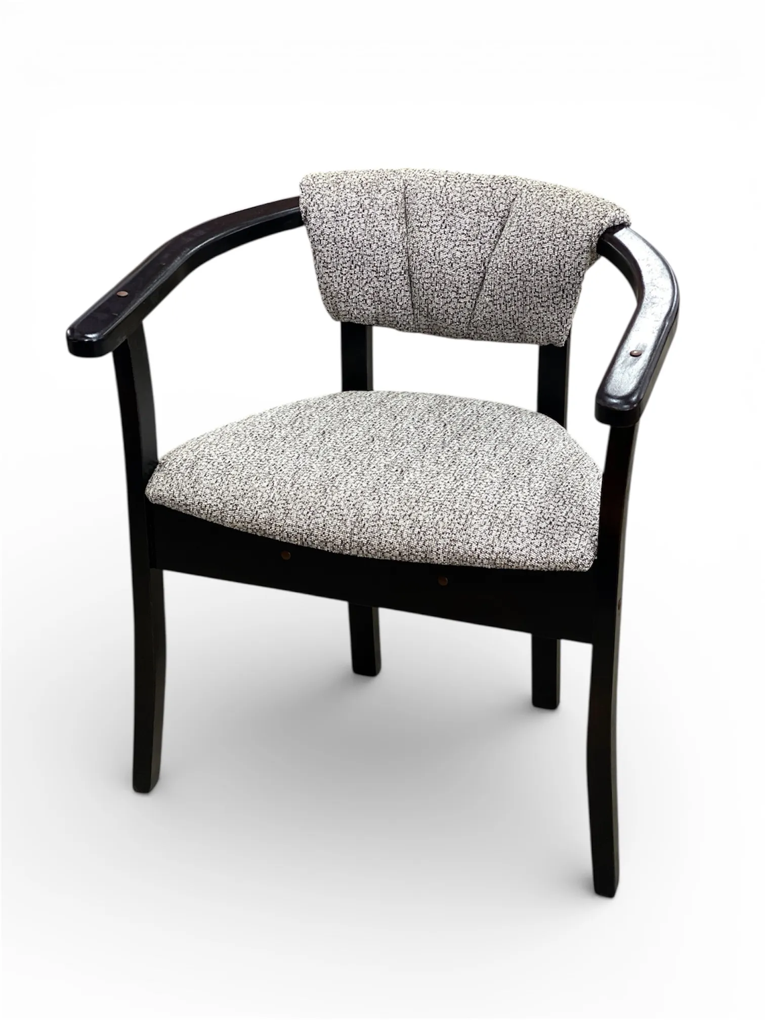 картинка Стул С11-00.000