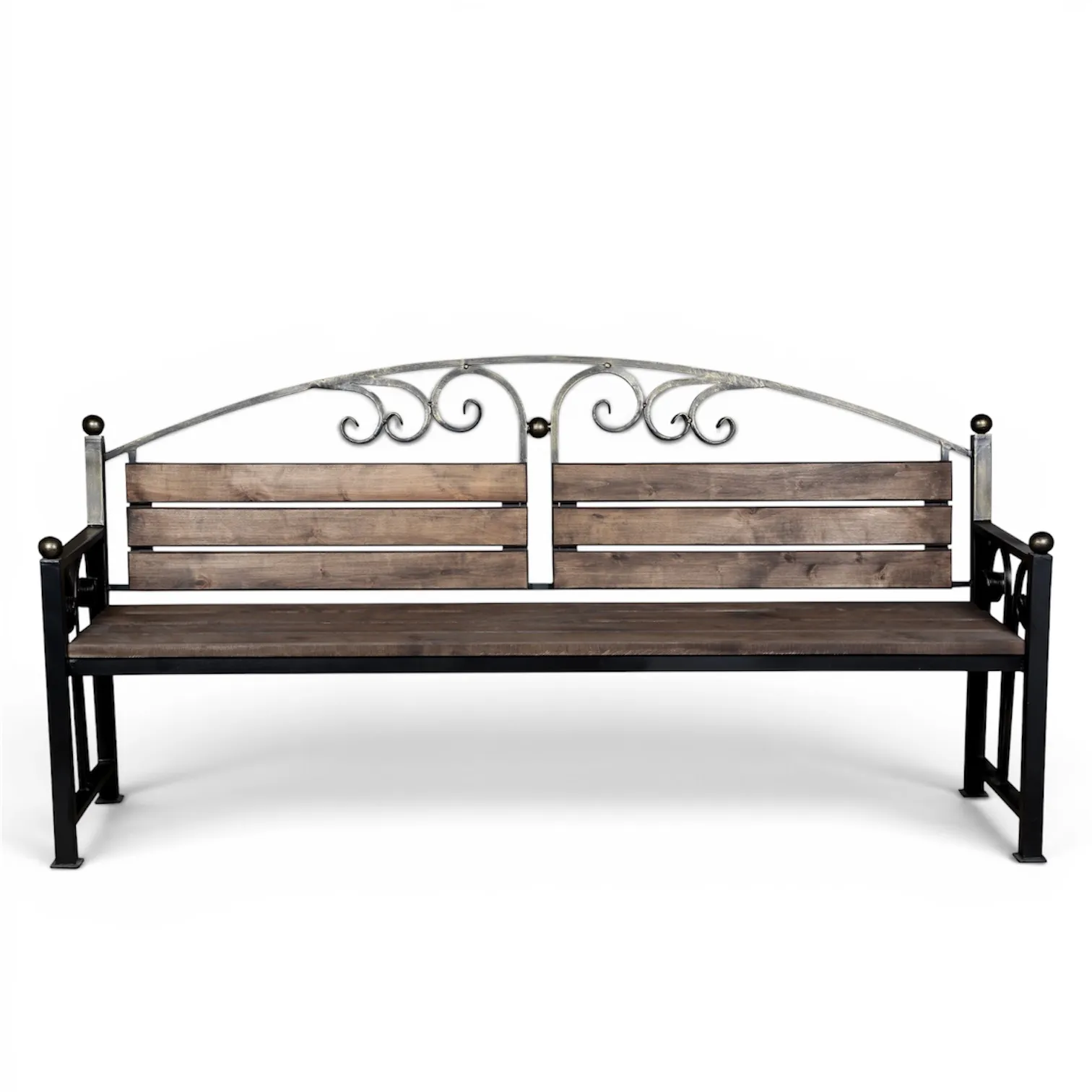 картинка Скамейка «ВЕРСАЛЬ»