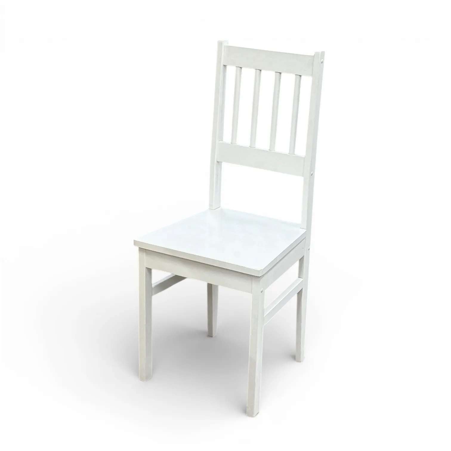 картинка Стул финский ГАО 190 00 00