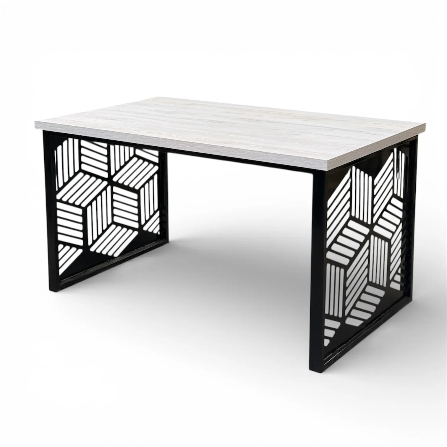 картинка Стол обеденный 