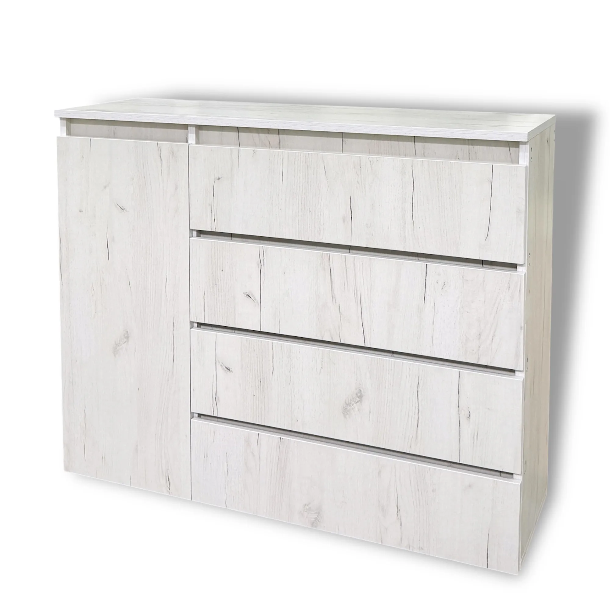 картинка Комод 350х1100х880