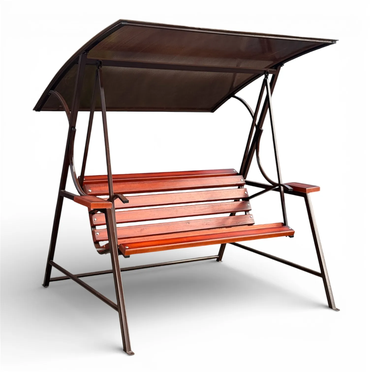 картинка Качели садовые L-1500