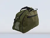 Сумка дорожная 523-16