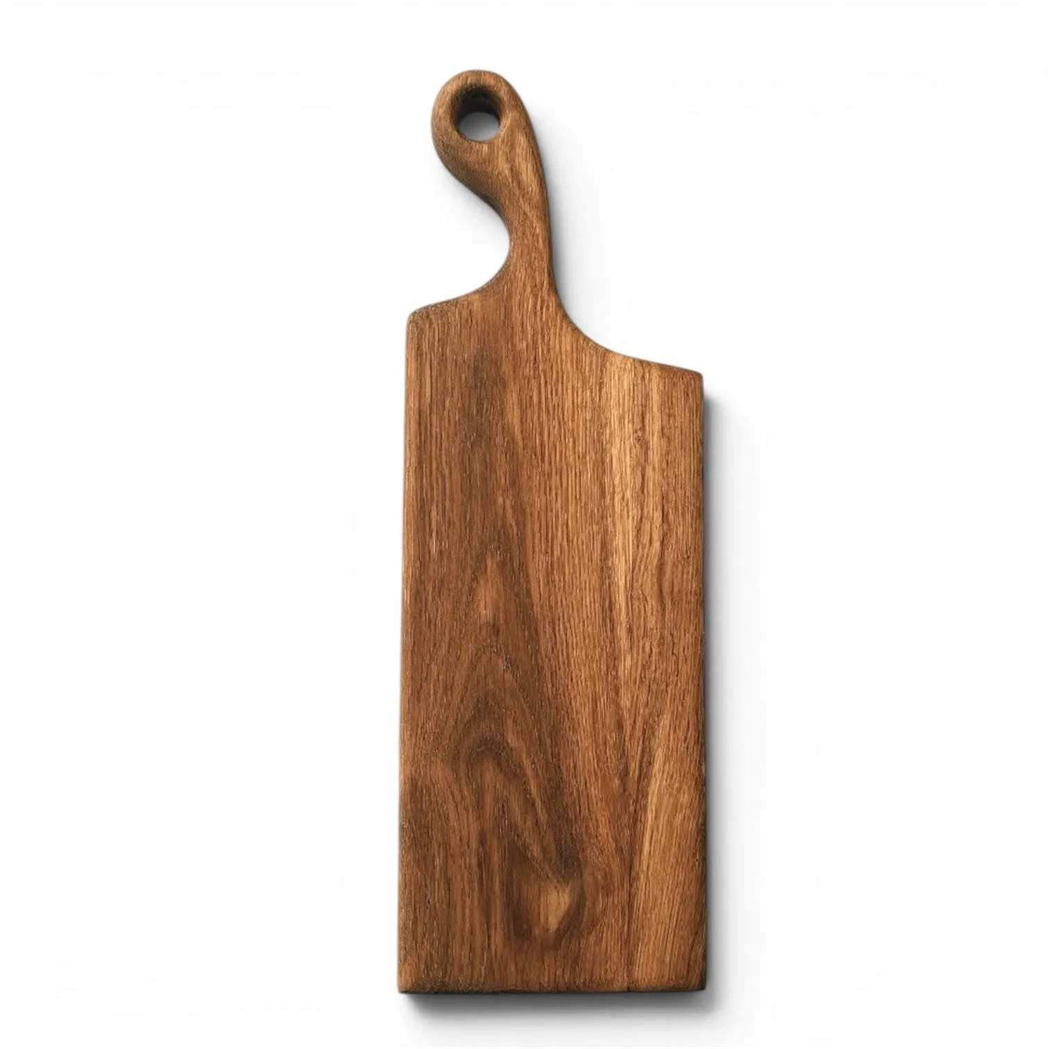 картинка Разделочная доска "ТЕСАК"