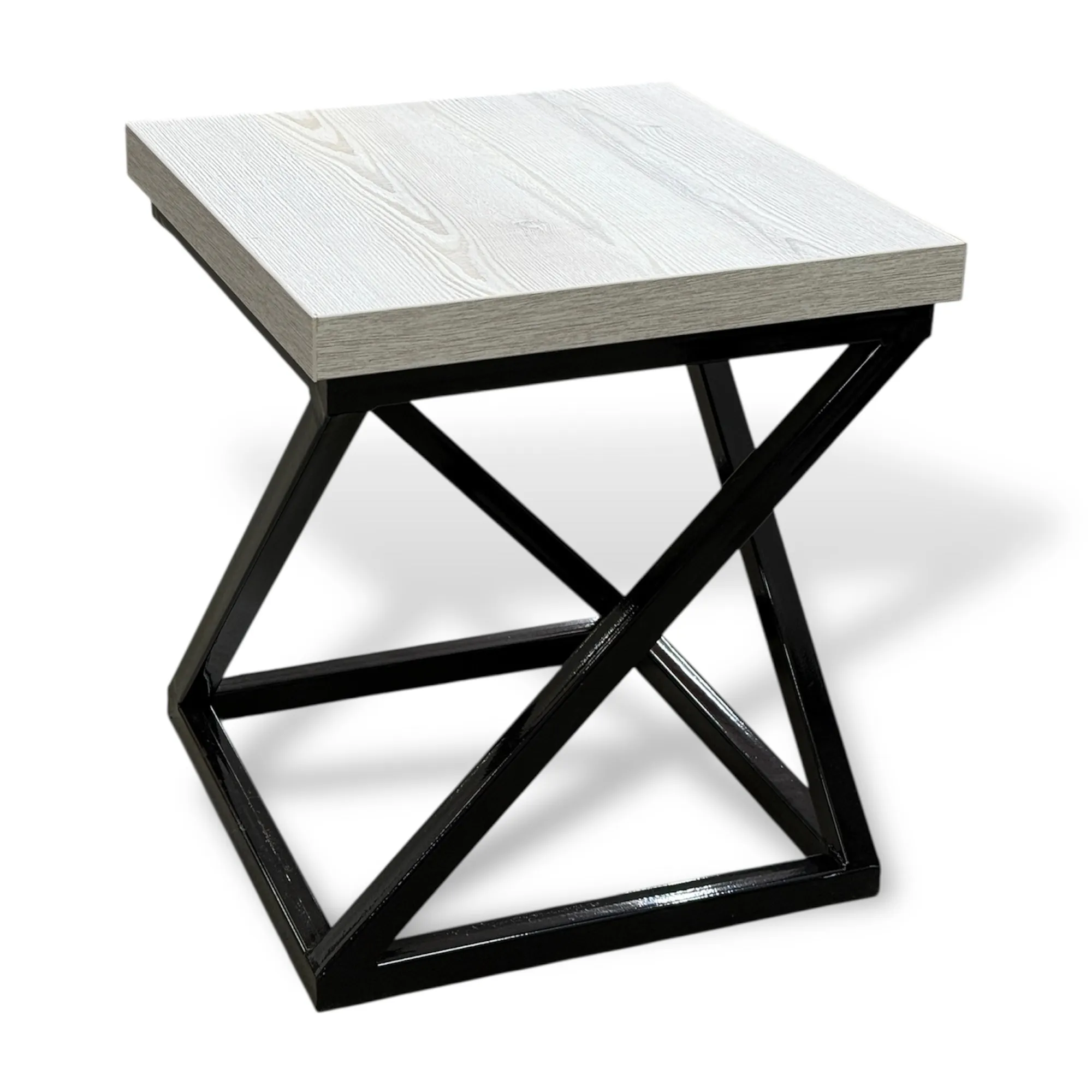 картинка Табурет 400*400*450