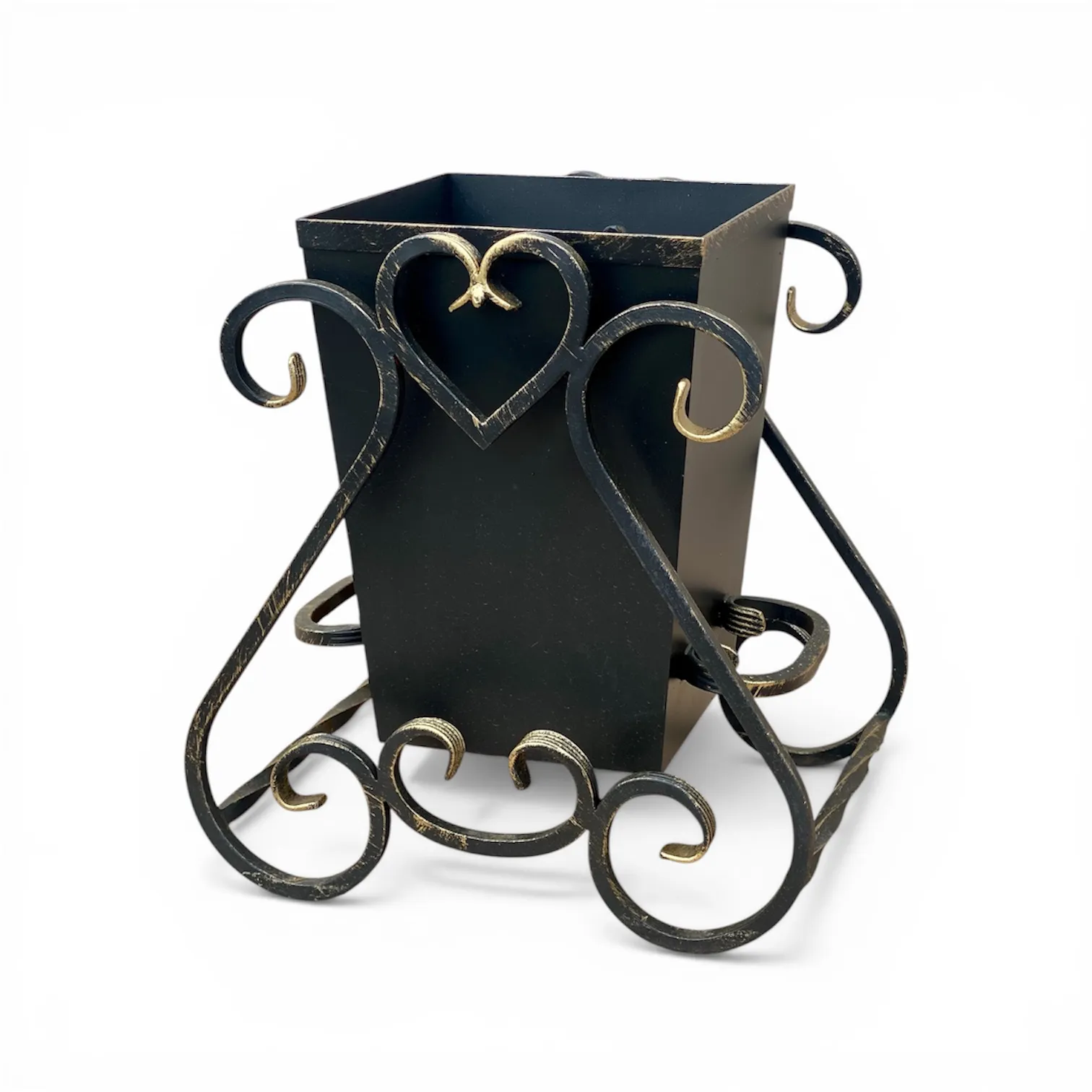 картинка Урна 01 