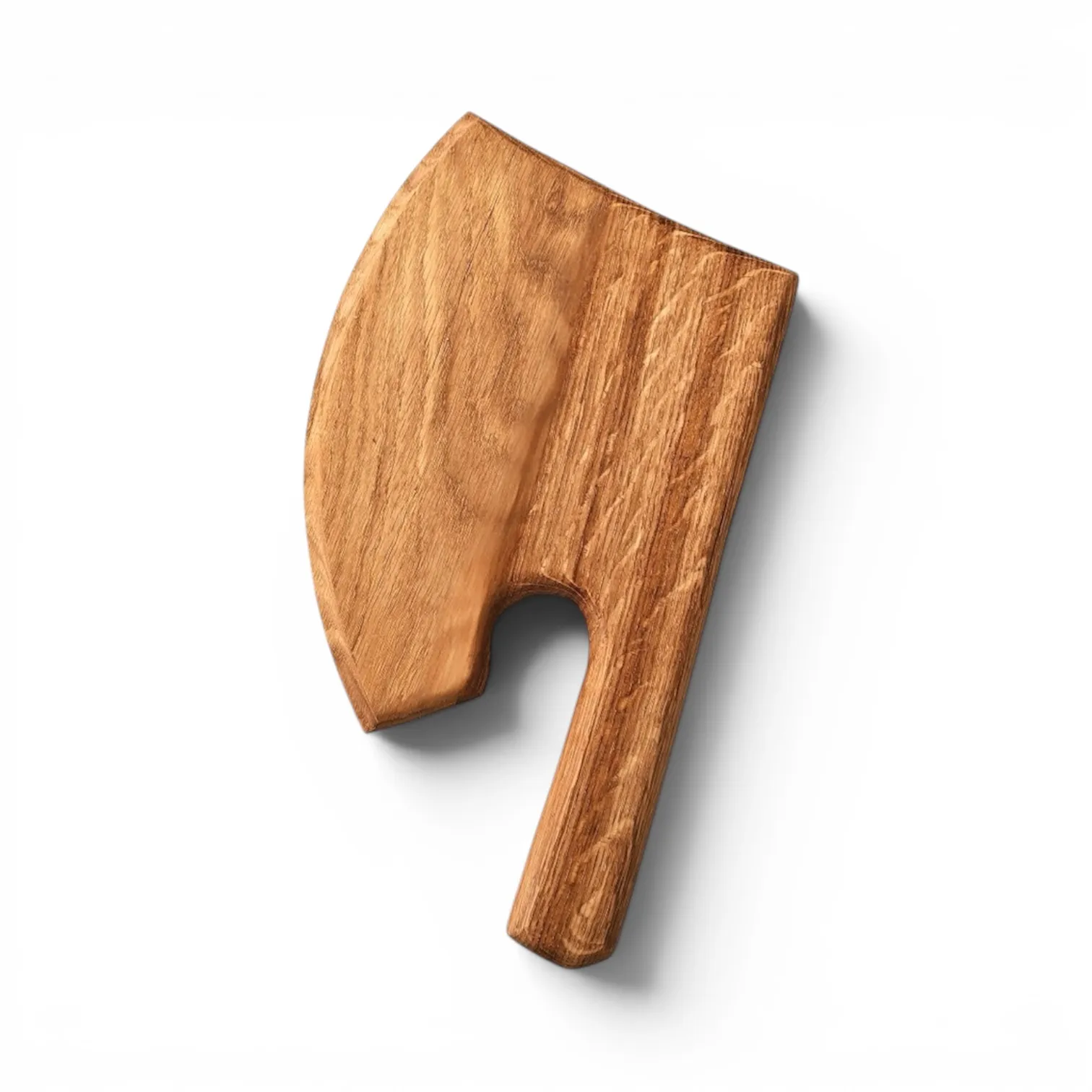 картинка Разделочная доска "СЕКИРА малая"