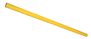 картинка Черенок для лопаты ШП 312-0000001