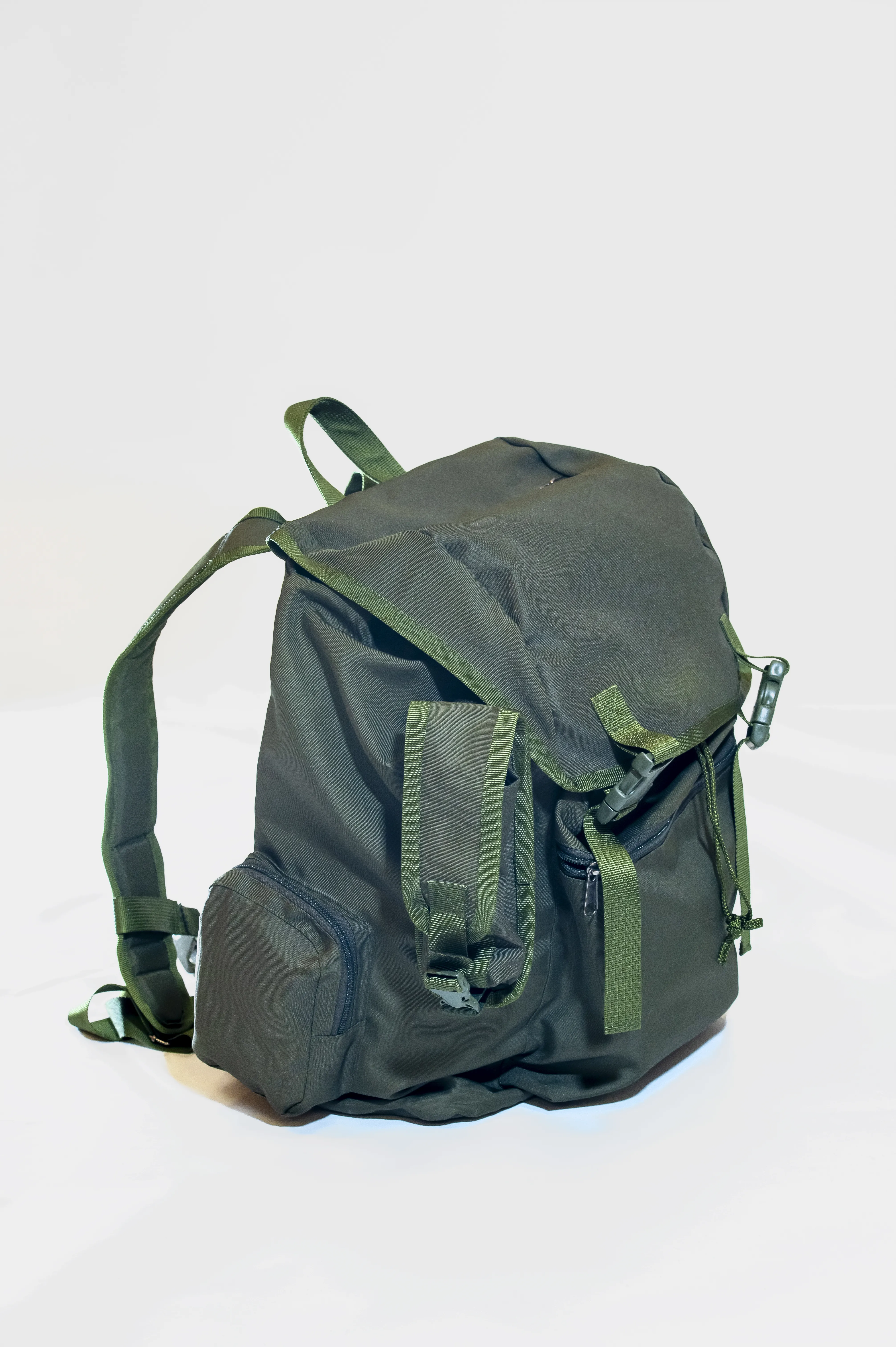картинка Рюкзак охотника М 434-1-23