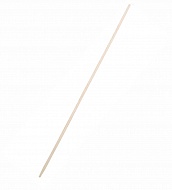 картинка Черенок деревянный для граблей д 30мм картинка Черенок деревянный для граблей д 30мм