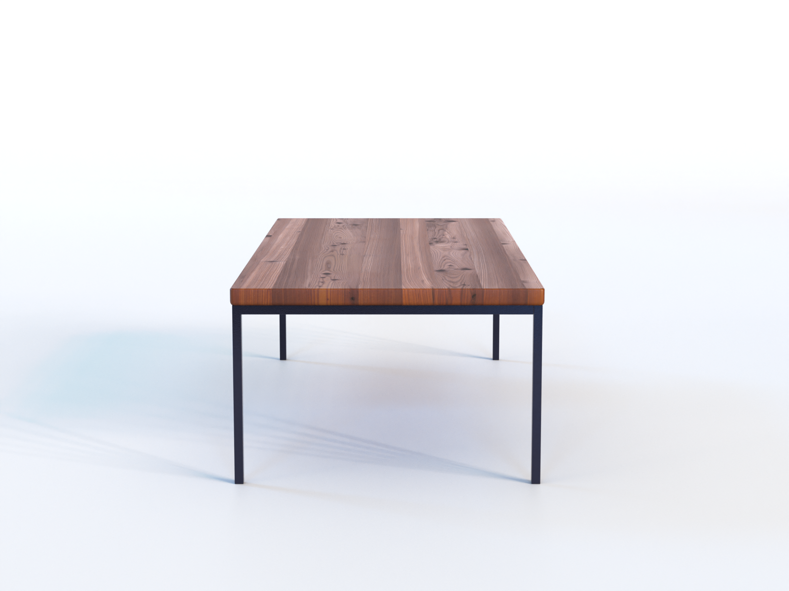 картинка Стол «Марьянка» картинка Стол «Марьянка»