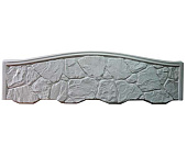 Панель №14 "Булыжник"