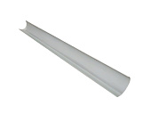 Желоб Н-250х1000