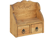 Ящик для специй ETAPICEES